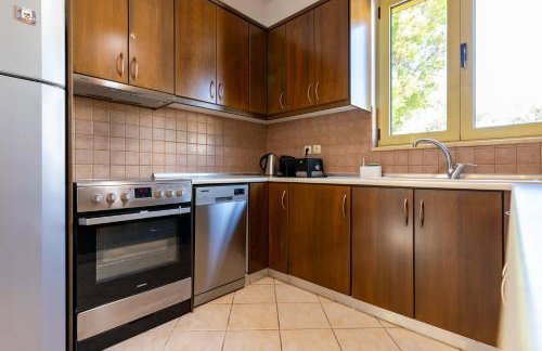 Sense Of Dream Villas - Foto 65