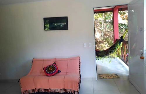 Casa da Floresta - Foto 8