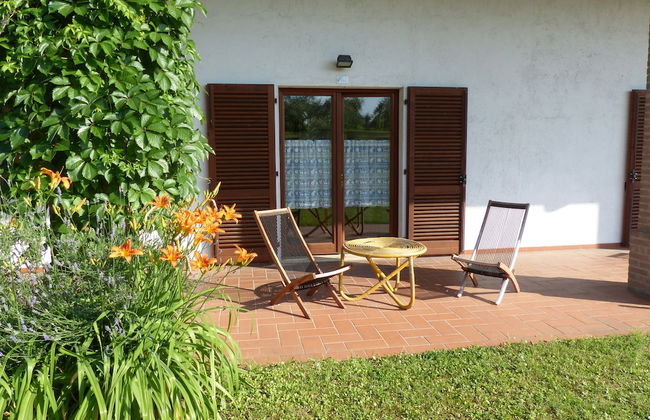 Arriga Alta - Foto 7