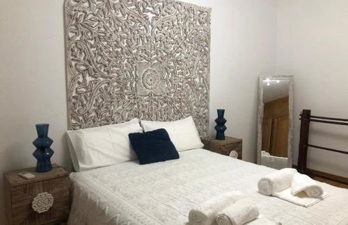 CASA DOS CATOS - Foto 13