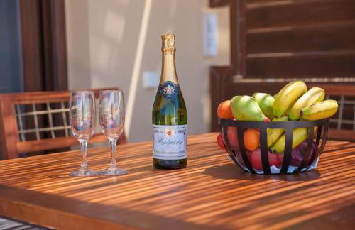 La Perla Di Barla Seafront - Foto 76