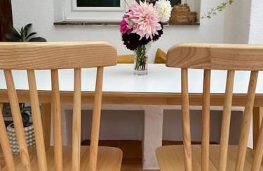 San Bartolome Etxea - Foto 34