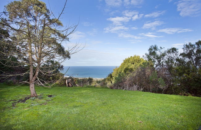 Beacon Point Ocean View Villas - Foto 60