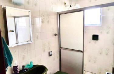 Apartamento pé na areia de frente para o mar - Photo 20