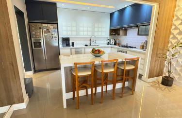 Paraiso na Praia da Enseda - Foto 42