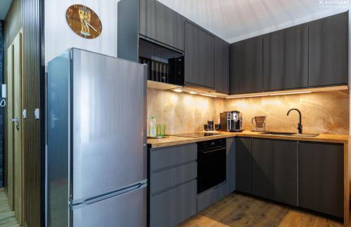 Apartament Jaśmin - Foto 7