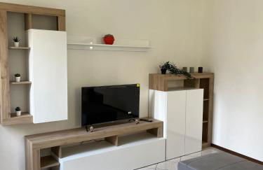 Casa Dilma - Foto 13