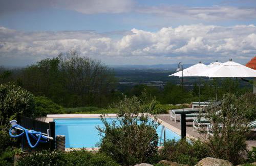 Ferienhaus Straubehof - Foto 26