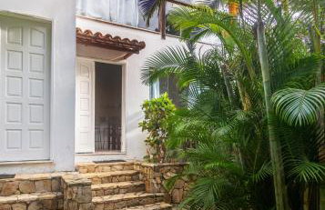 Departamento Dos reis - Foto 41