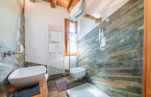 Vista Dai Colli - Foto 41