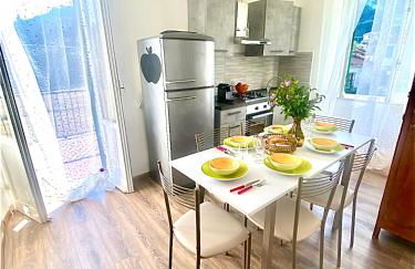 Il Rio Grande - Foto 47