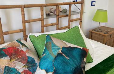 La Cuchina - Foto 69