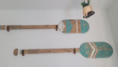 Canela Tenerife Apartment - Foto 5