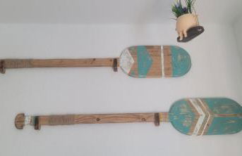 Canela Tenerife Apartment - Foto 5