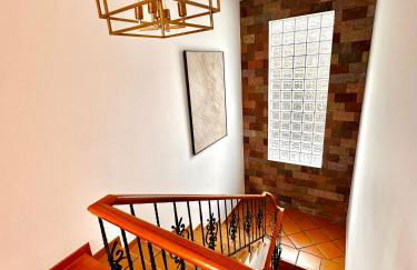 Villa Michelangelo - Foto 20