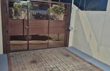 Casa Orla Morena - próximo ao centro - Photo 12