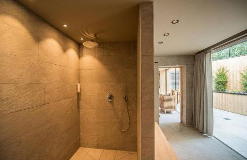 Dining & Living Alpenrose - Foto 78