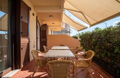 Arcipelago Seafront Apartments, Fronte Mare a Capo d'Orlando - Foto 59