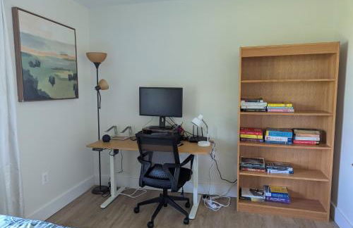 Relaxing Retreat on the Hudson - Foto 6