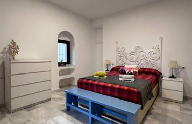 Apartamento Cortijo Pontiví - Foto 19