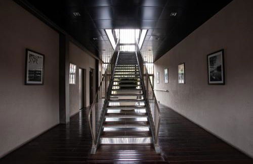 Adonis Lyon Dock Ouest - Photo 23