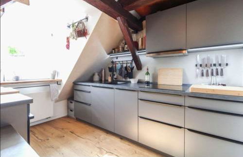 Balkenzauber - Foto 7