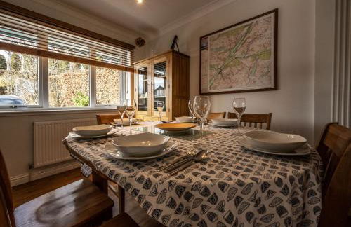 Taigh a'Chaorainn - Photo 12