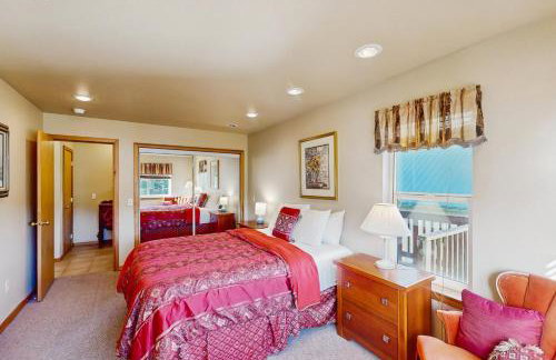 Coast Haven - Foto 14