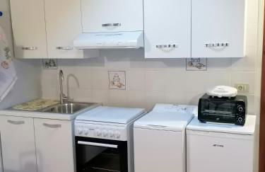 La Casetta - Foto 12