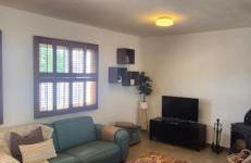 Villa Picasso - Foto 1