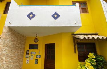 Duplex em condomínio no Barra Mar - Foto 5