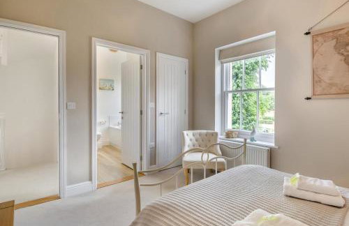 3 Bed in Blythburgh oc-h32647 - Foto 16