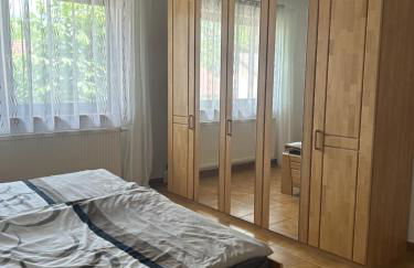 Ferienwohnung Sundana - Foto 35