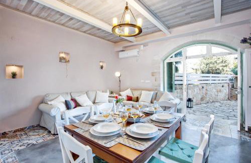 Horizon Villa Likotinara - Foto 25