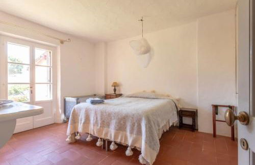 Villaflair - Villa Morcone with private beach - Foto 19