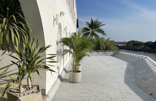 CASA PAPA Home&Space - Foto 35