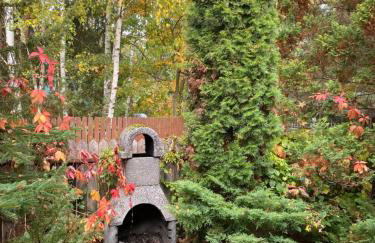 Domek Nowy Lubiel - Foto 28