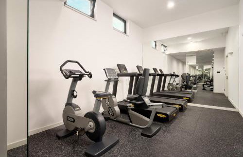 Sun Spalato Prestige - Foto 19