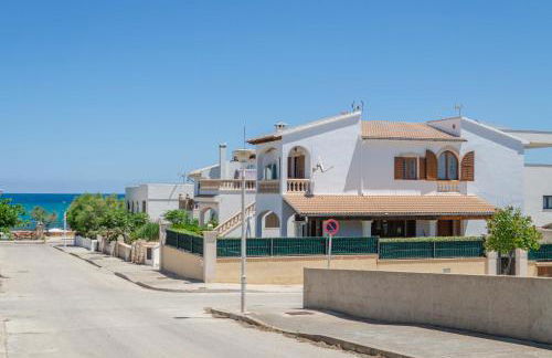 YourHouse Ca Na Maria - Foto 41