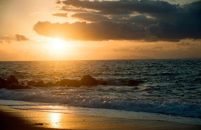 Elegant Villa, Selinunte Oasis - Foto 38