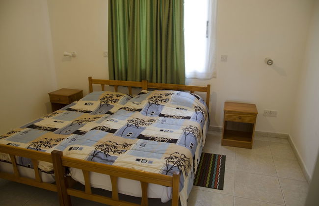 Kozis Hotel Apts - Photo 6