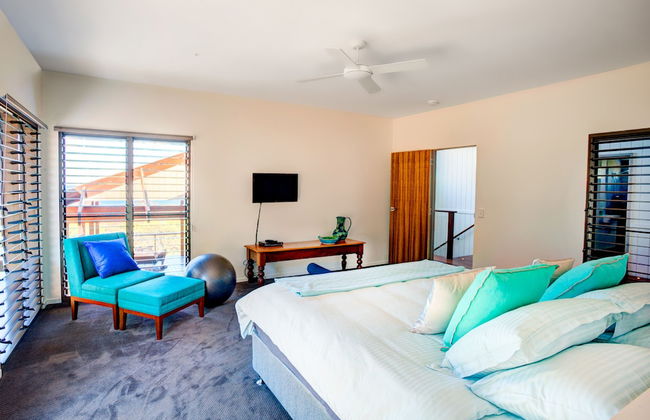 Sunrise at 1770 Holidays - Photo 48