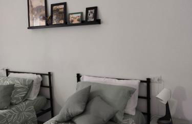 Sa Paxi Arbus - Foto 37