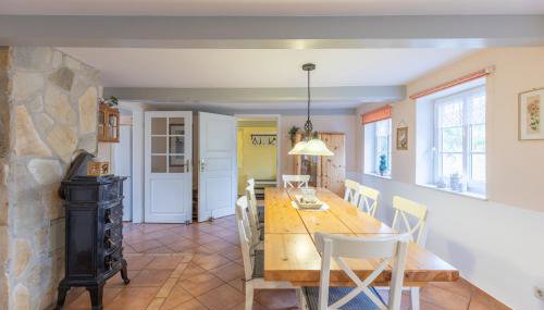 Freesenhuus Althorsbüll - Foto 2