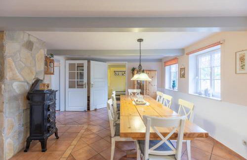 Freesenhuus Althorsbüll - Foto 2