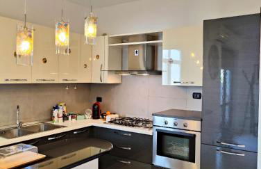 Ciusa Apartment - Foto 2