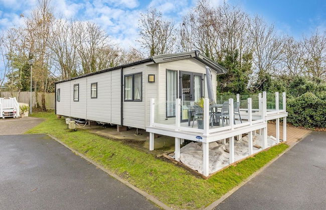 Summer by the Harbour - Foto 19