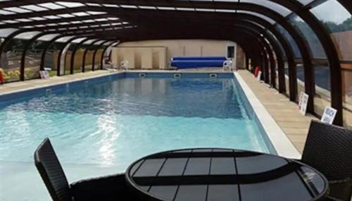 Coastal Retreat at Waterside Park - Foto 4