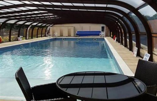 Coastal Retreat at Waterside Park - Photo 4