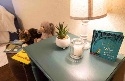 Maple Canyon*Pet-friendly fenced yard*RV Parking - Foto 15